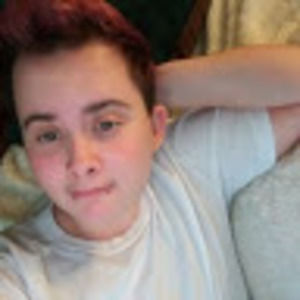 Meet your Posher, Carter